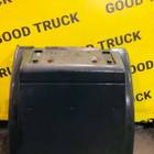 254069608 Крыло заднее правое для Man TGX