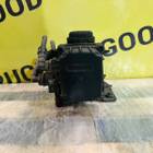 A0014311213 Кран управления тормозами прицепа для Daf 95