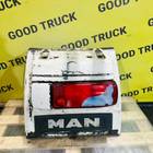 254069608 Крыло заднее правое