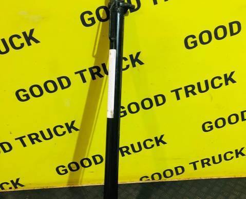 81417236123 Цилиндр подъема кабины для Man TGX для Man