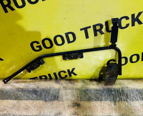 1731638 Кронштейн проводки для Daf XF105 (с 2005)