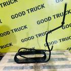 H435600005929 Змеевик компрессора для Foton