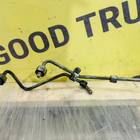 51103016214 Трубка топливная для Man TGS TG3 (с 2020)