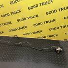 4721950970 Клапан электромагнитный для Scania 5-series R (с 2004 по 2016)