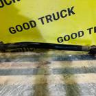 54903414010 Тяга рулевая продольная для КАМАЗ 5490 (с 2013)