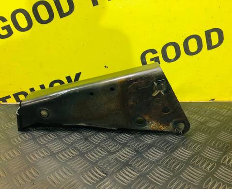 1076698 Кронштейн кабины Volvo FH для Volvo FH 1 (с 1993 по 2002)