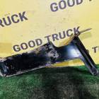 1835044 Кронштейн корпуса подножки правой для Daf XF106 (с 2012)