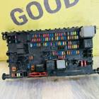 2274463 Блок предохранителей для Daf XG+