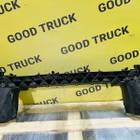 81416146011 Кронштейн подножки бампера для Man TGX I (с 2007)