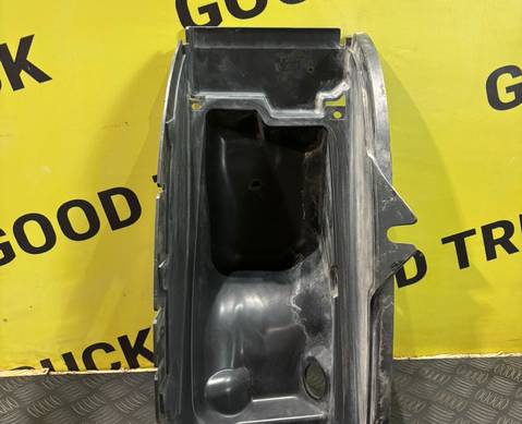 1936675 Корпус фары левый для Scania 5-series R (с 2004 по 2016)