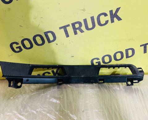 2295581 Накладка декоративная вентиляции для Daf XF