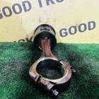 612630020005 Поршень ДВС для Shacman X6000