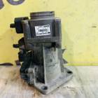 1793024 Кран тормозной главный для Man TGS I (с 2007)