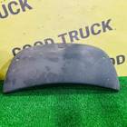 1728031 Накладка торпедо для Scania 5-series R (с 2004 по 2016)