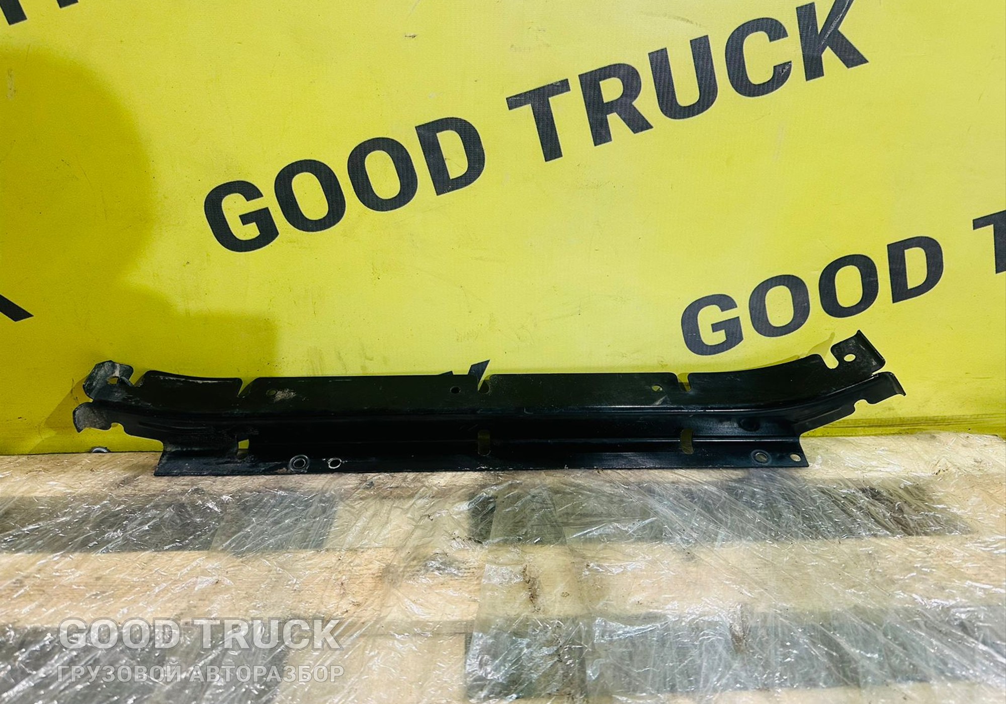 1319322 Кронштейн проводки Daf XF105 для Daf XF105 (с 2005)