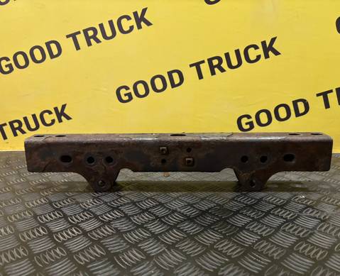 21342418 Кронштейн ящика АКБ для Volvo FH 3 (с 2008 по 2012)