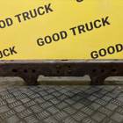 21342418 Кронштейн ящика АКБ для Volvo FH 3 (с 2008 по 2012)