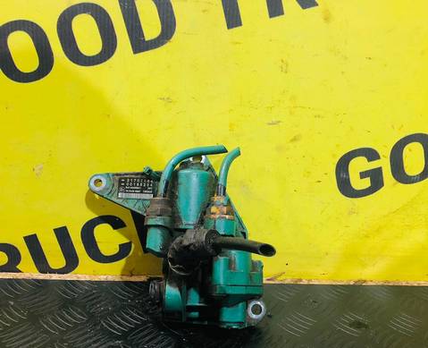 21707054 Клапан EGR, EPG для Volvo