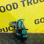 21707054 Клапан EGR, EPG для Volvo FH