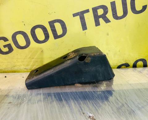 1865878 Кронштейн амортизатора переднего верхний для Daf XF106