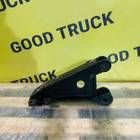 81416503016 Кронштейн усилителя переднего бампера для Man TGS II (с 2012)