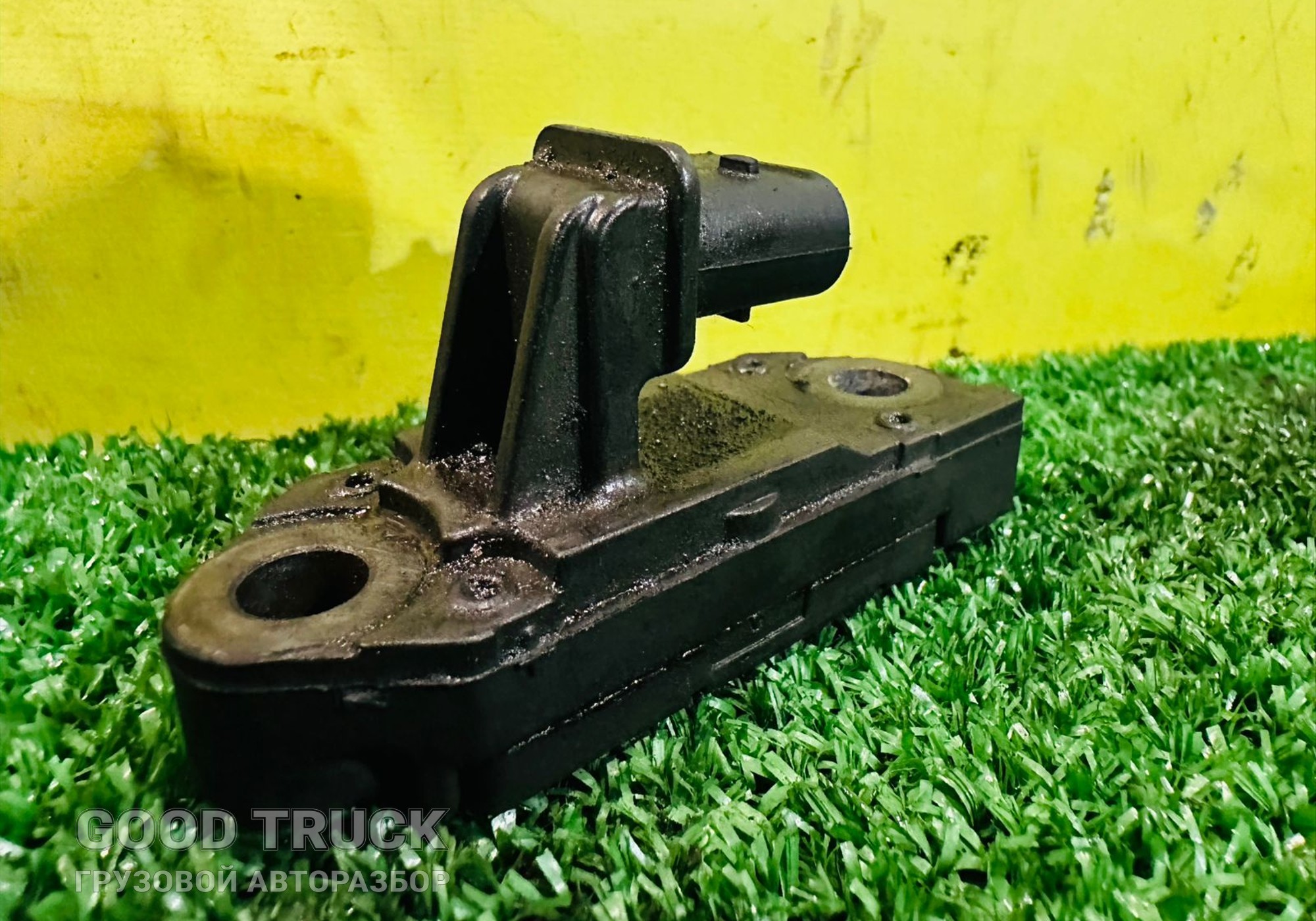 2003641 Датчик давления EGR для Daf XF106 (с 2012)