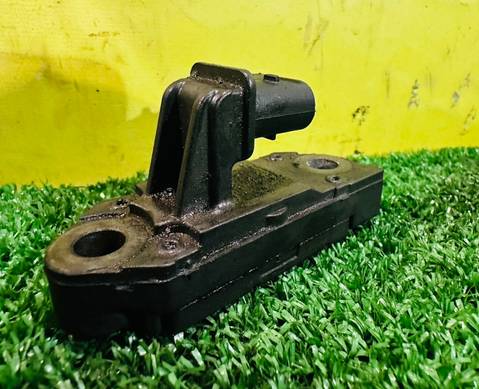 2003641 Датчик давления EGR для Daf XF106 (с 2012)