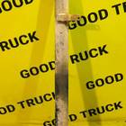 1370485 Патрубок ретардера кпп Scania 5-series R для Scania 5-series R (с 2004 по 2016)