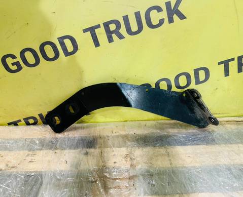 H4502A01045A0 Кронштейн Стабилизатора кабины левый для Foton