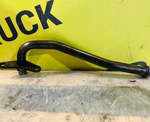 7421874957 Трубка масляная для Volvo