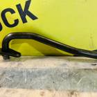 7421874957 Трубка масляная для Volvo