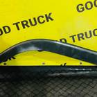 20529682 Накладка крыла левая Volvo FH для Volvo FH 3 (с 2008 по 2012)