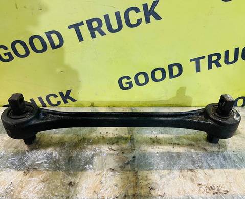 81432206196 Тяга реактивная задняя для Man TGS I (с 2007)