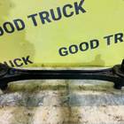 81432206196 Тяга реактивная задняя для Man TGS I (с 2007)