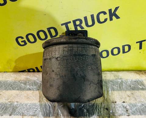 H429500000049 Пневмоподушка для Foton