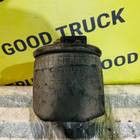 H429500000049 Пневмоподушка для Foton