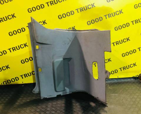 9406903650 Обшивка потолка кабины правая для Mercedes-Benz