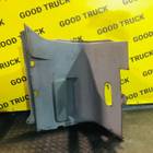 9406903650 Обшивка потолка кабины правая для КАМАЗ 5490