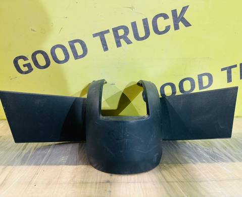 2338697 Верхняя защитная крышка рулевой колонки для Daf XG