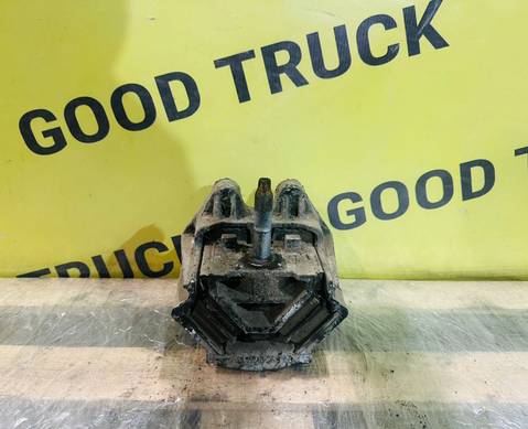 81962100571 Подушка двигателя передняя для Man TGS I (с 2007)