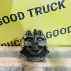 81962100571 Подушка двигателя передняя для Man TGS I (с 2007)