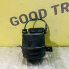 81473016063 Бачок гидроусилителя для Man