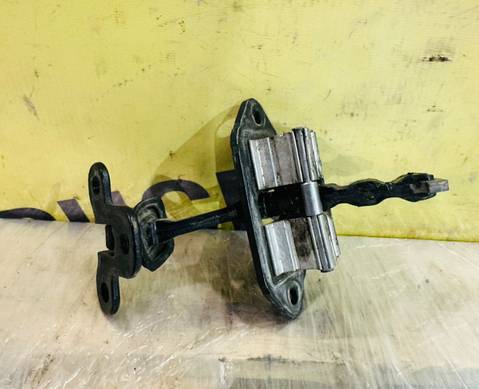 2248137 Ограничитель двери для Daf XF