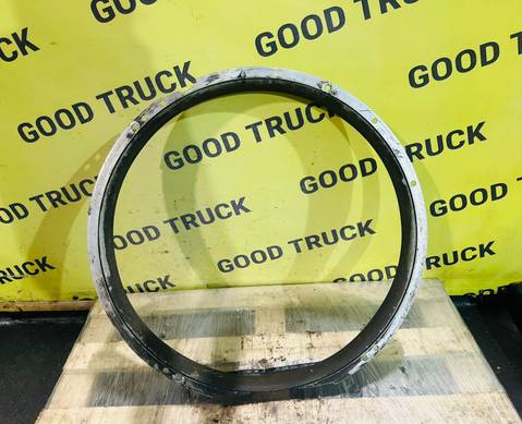 21301237 Кольцо диффузора для Volvo FH 4 (с 2012)