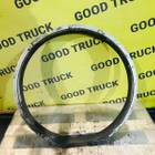 21301237 Кольцо диффузора для Volvo