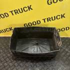 21964726 Ящик аккумулятора для Volvo FH 3 (с 2008 по 2012)