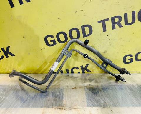 2298513 Трубка кондиционера для Daf XF106