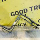 2298513 Трубка кондиционера