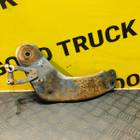 1421790 Кронштейн кабины задний левый Scania 5-series R для Scania 5-series R (с 2004 по 2016)