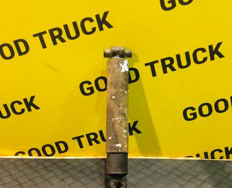 20585556 Амортизатор задний Volvo FH для Volvo FH 3 (с 2008 по 2012)